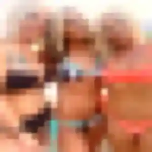 plan cul à Thoiry : photo de Olivia, 31 ans - inscription gratuite