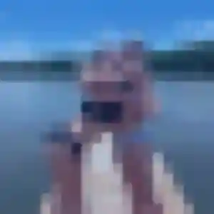 Syrine de Thoiry, 25 ans - plan cul en toute liberté