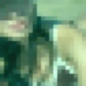 Découvre Enora, 19 ans à Thonnance-lès-Joinville en privé