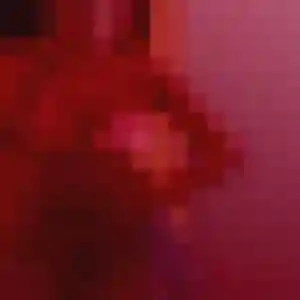 Profil de Honorine à Thonnance-lès-Joinville (33 ans) - plan cul anonyme