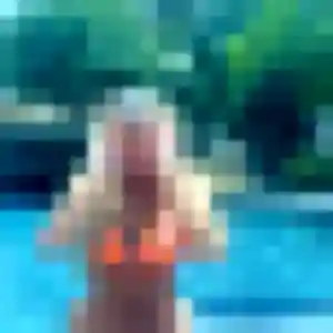 Alina, 31 ans, cherche un plan cul à Thonon-les-Bains