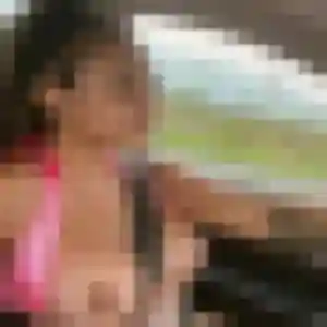 Lya, 30 ans, cherche un plan cul à Thonon-les-Bains