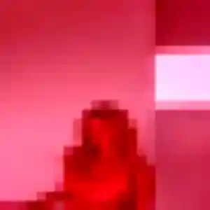Sexy Stella, 30 ans à Thonon-les-Bains - la contacter