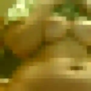 Clarisse de Thoré-la-Rochette, 27 ans - plan cul en toute liberté