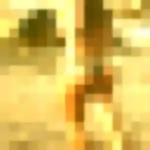 Elina, 38 ans, cherche un plan cul à Thoré-la-Rochette