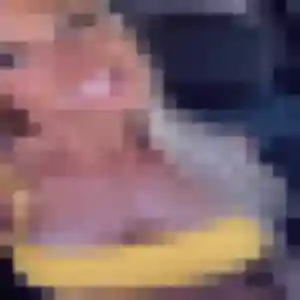 Lilas (28 ans) à Thoré-la-Rochette attend un plan cul ce soir