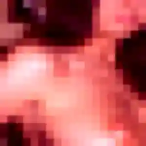 Maya, 29 ans, connectée à Thoré-la-Rochette pour un plan cul