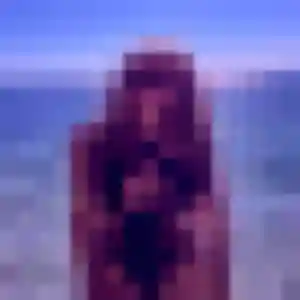 Photo exclusive de Nael, 28 ans à Thoré-la-Rochette - rencontre coquine