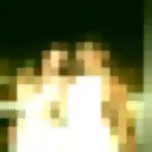 Photo privée de Tessa, 24 ans à Thoré-la-Rochette - rencontre sans lendemain