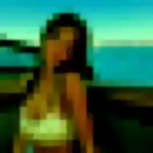 Profil de Assia à Thorée-les-Pins (24 ans) - plan cul gratuit