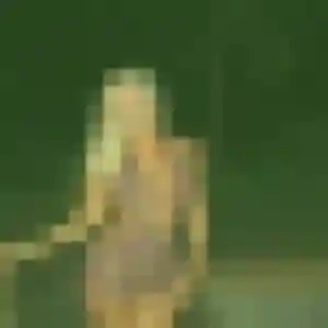 Photo perso de Cassandre, 25 ans à Thorigné-d'Anjou - rencontre coquine