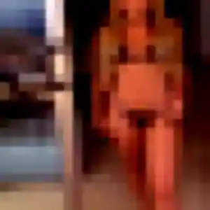 Lise, fille de 31 ans cherche plan cul à Thorigné-d'Anjou