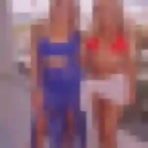 Photo de Ludivine à Thorigné-d'Anjou (33 ans) - plan cul anonyme