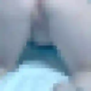 Rejoins Leila, 36 ans à Thorigné-Fouillard en t'inscrivant