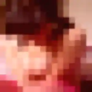 Sana, 26 ans, disponible à Thorigné-Fouillard pour une rencontre coquine