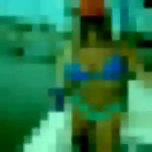 Profil de Lilou à Thorigné-sur-Dué (37 ans) - plan cul gratuit