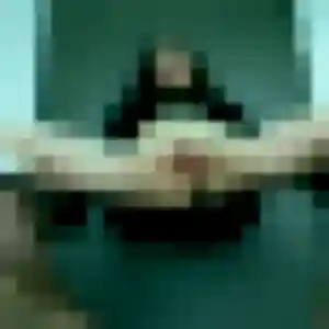 Maeva, 37 ans, en ligne à Thorigné-sur-Dué pour une rencontre coquine