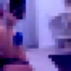 Faustine, 23 ans, disponible à Thorigny-sur-Oreuse pour un plan cul