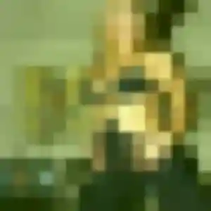 Photo privée de Alina, 39 ans à Thorigny - rencontre sans lendemain