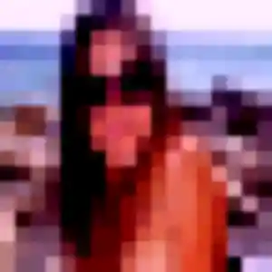 Photo perso de Assia, 20 ans à Thorigny - rencontre sans lendemain