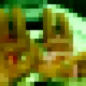 Profil de Capucine à Thouaré-sur-Loire (39 ans) - plan cul anonyme