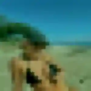 Constance, femme de 22 ans veut plan cul à Thouaré-sur-Loire