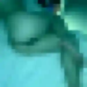 Sexy Axelle, 31 ans à Thouars - découvrir son profil
