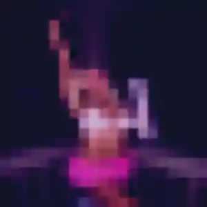 Lyana, 27 ans, dispo pour plan cul à Thouars