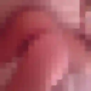Margot (20 ans) à Thouars cherche un plan cul maintenant