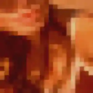 Enora, 19 ans, connectée à Thourie pour un plan cul