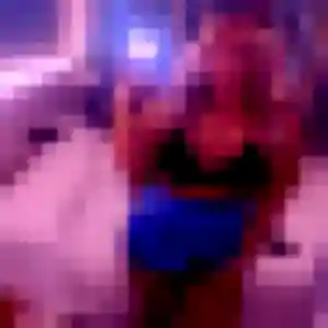 Flore, 37 ans, veut un plan cul à Thourie