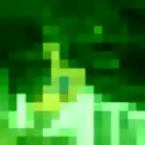 Rencontre Justine, 20 ans à Thourie en t'inscrivant