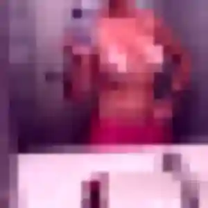 Thais de Thourie, 24 ans - plan cul en toute liberté