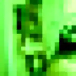 Yasmine (20 ans) à Thourie attend un plan cul rapidement