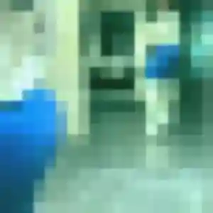 Celia, 38 ans, veut un plan cul à Thourotte