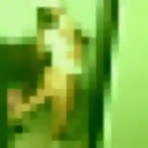 Mila, 32 ans, connectée à Thourotte pour un plan cul