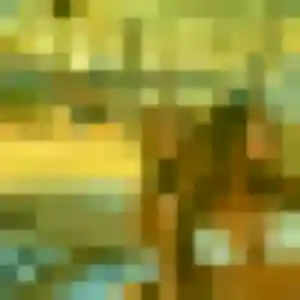 Noemi, 33 ans, veut un plan cul à Thourotte