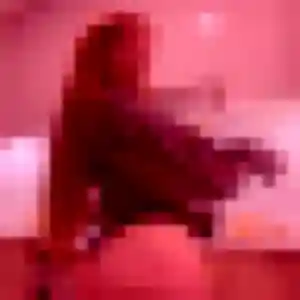Anissa, fille de 29 ans propose plan cul à Thoury-Férottes