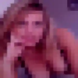 Sexy Justine, 34 ans à Thueyts - la contacter