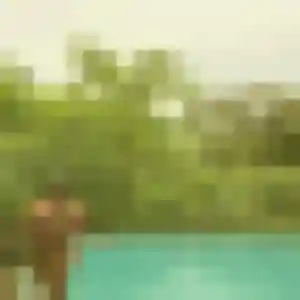 Naya (32 ans) à Thueyts cherche un plan cul ce soir