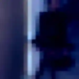 Profil de Romy à Thueyts (26 ans) - plan cul gratuit
