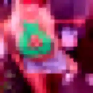 Alya, 33 ans, en ligne à Thumeries pour une rencontre coquine