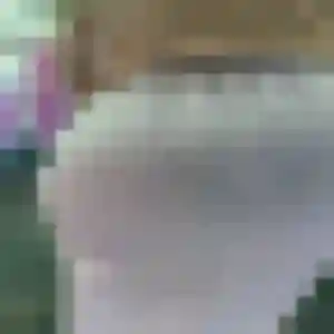 Ambre, fille de 38 ans propose plan cul à Thumeries