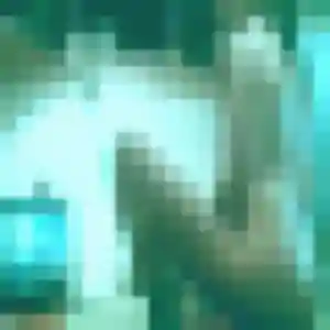 Jolie Armelle, 20 ans à Thumeries - voir sa photo