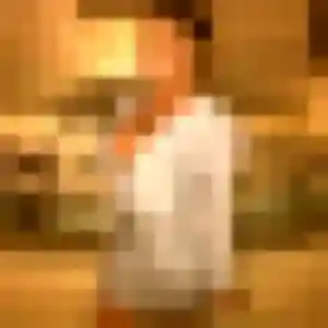 Capucine (34 ans) à Thumeries propose une rencontre rapidement