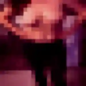 Charlene (30 ans) à Thumeries attend un plan cul maintenant