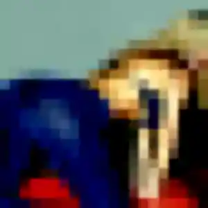 Colombe (19 ans) à Thumeries attend une rencontre rapidement