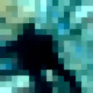 Luna, 25 ans, veut un plan cul à Thumeries