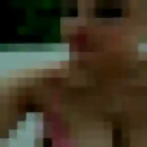 Charmante Ninon, 22 ans à Thumeries - découvrir son profil