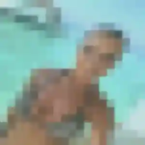 Sana, 38 ans, disponible à Thumeries pour une rencontre coquine